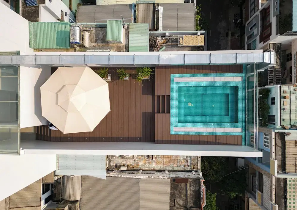Ador Hotel & Spa Quy Nhơn
