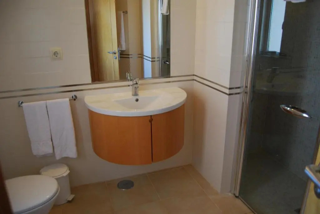 Pestana Golf Resort - T2 273o