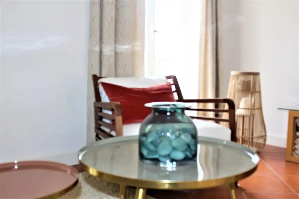 Nice Booking - Paradis - Centre 150m Promenade - Balcon