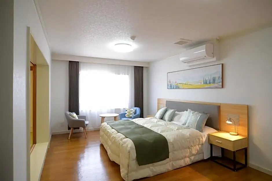 This is Sansou - Vacation STAY 68228v