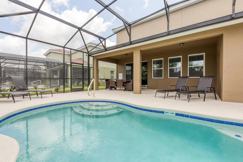 Sr_922r Solterra Breeze 6 Bedroom Home