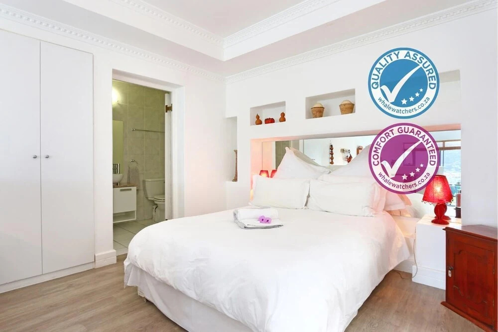 Self catering Holiday Apartment