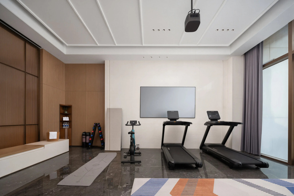 Holiday Inn Express Kunming Economic Dev Zone by IHG