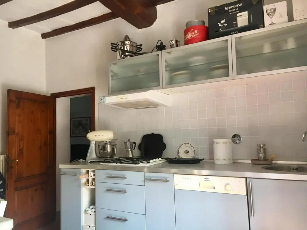 Maison Desiree