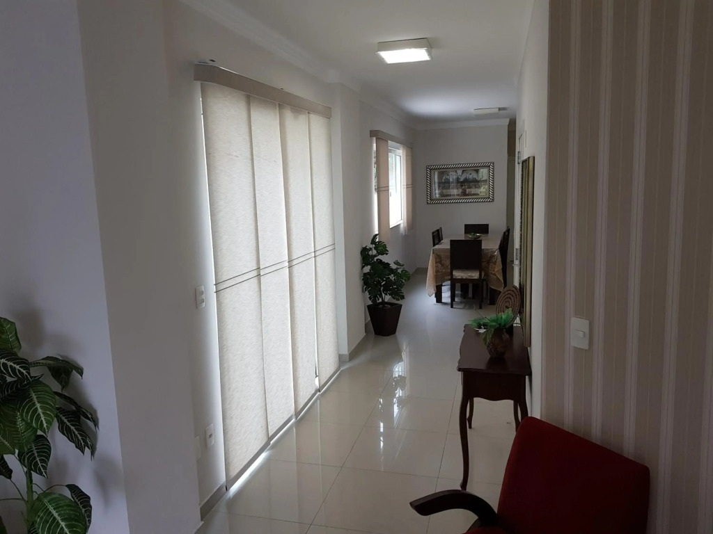 Apartamento 101