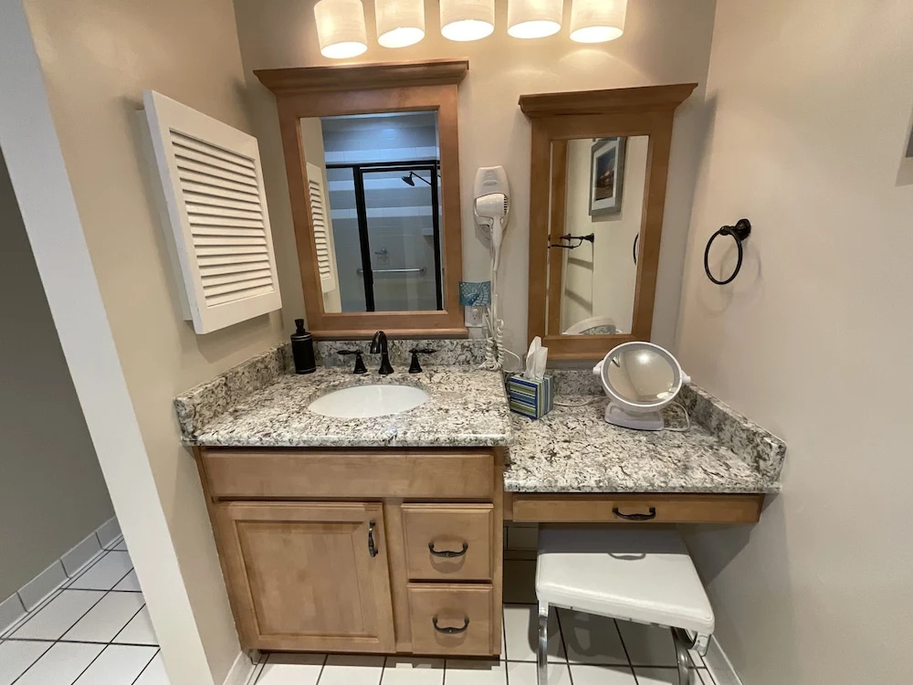 3c Canterbury Court 2 Bedroom Villa