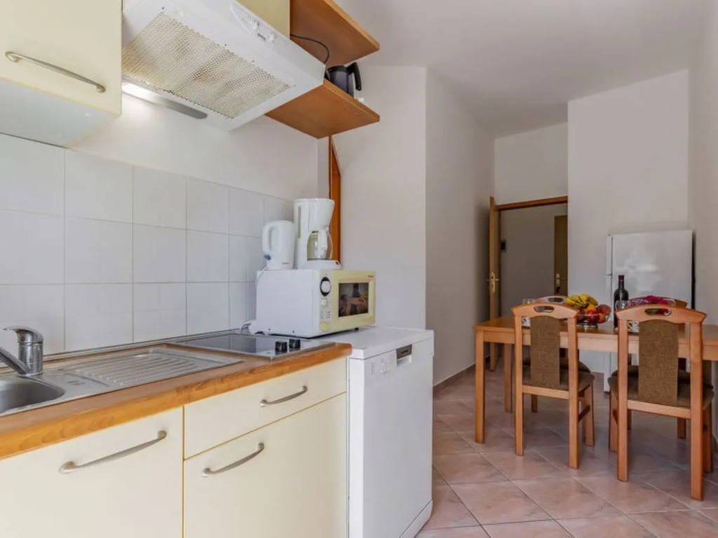 House Suzi 3 Pula/Banjole