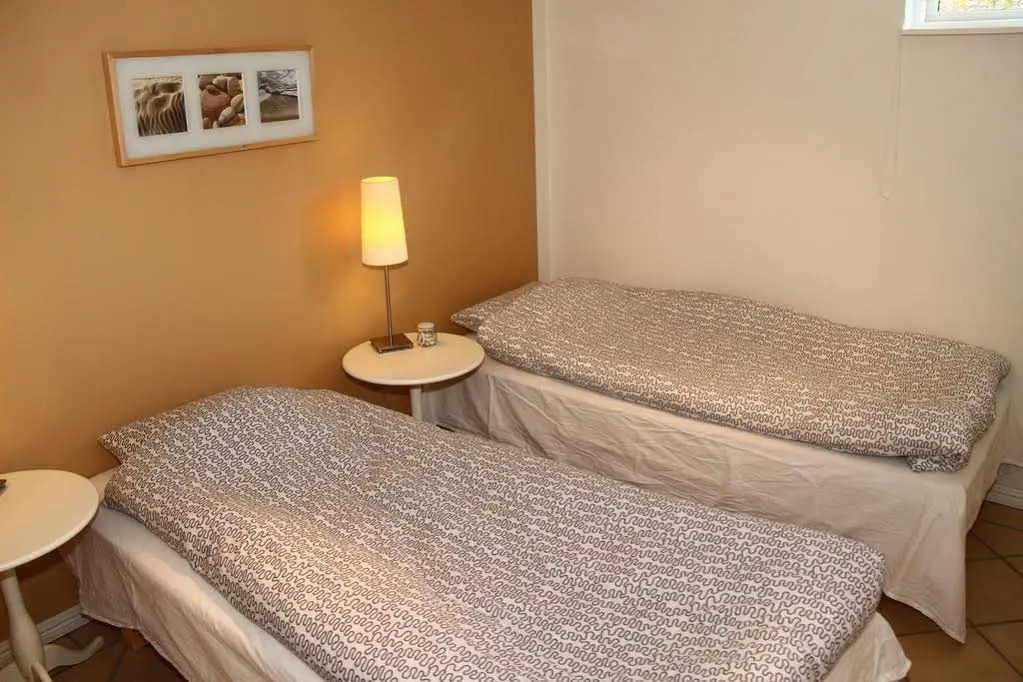 Great Living Accommodation - Jönköping Öster