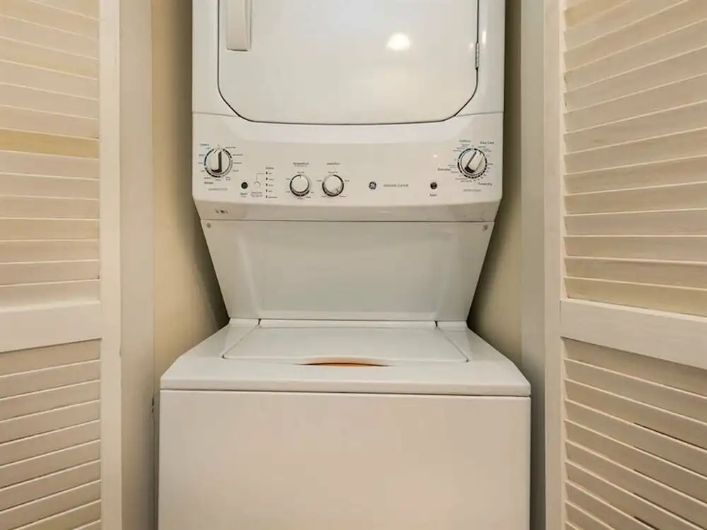 Palm Beach by Meyer Vacation Rentals