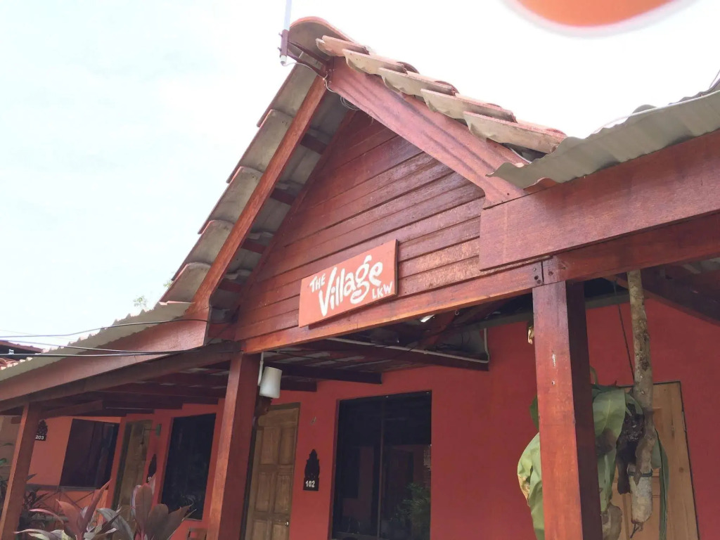 The Village Langkawi