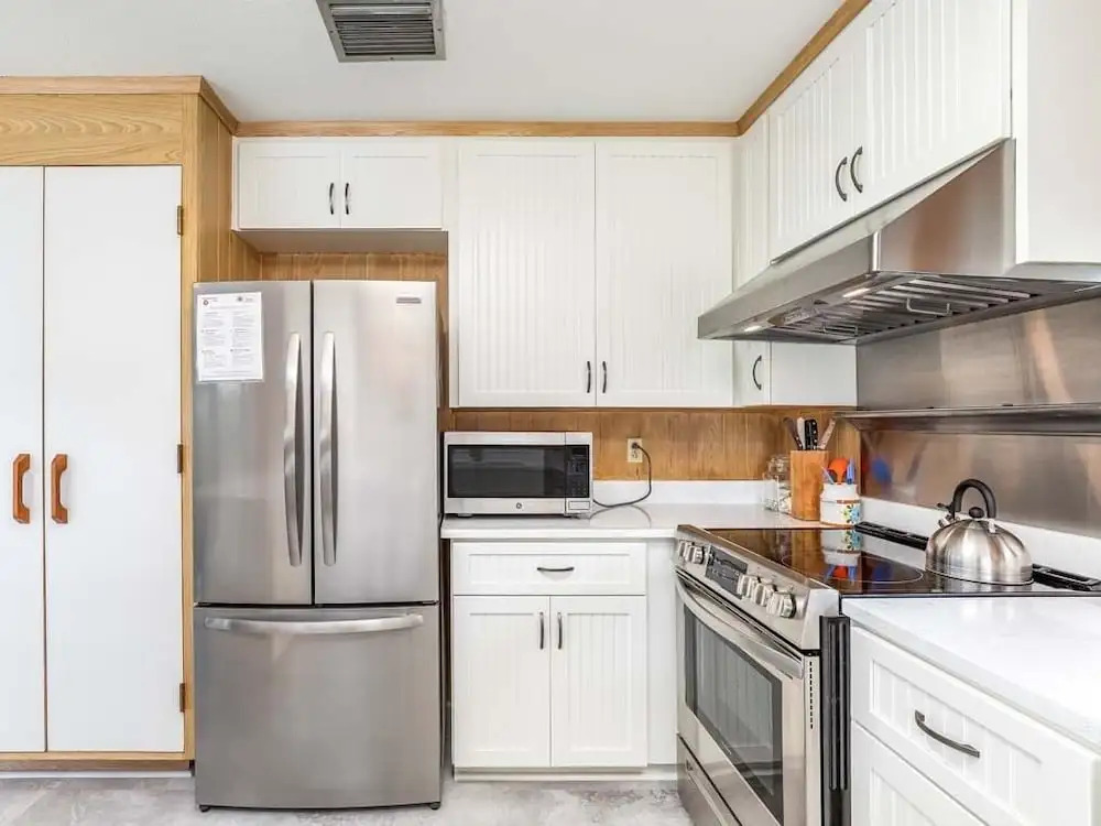 Ocean Walk by Tybee Vacation Rentals