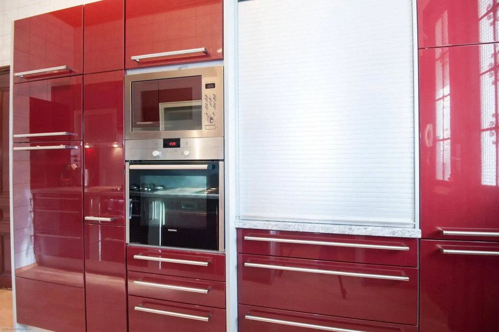 Royal Resort Apartments Urania