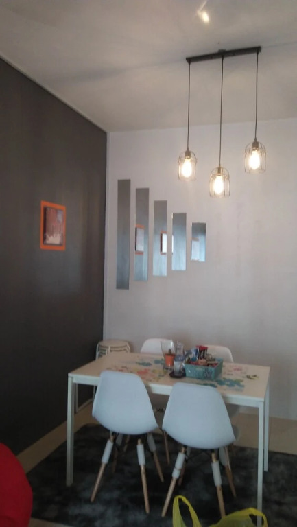 FZHomestays in Cameron Highlands