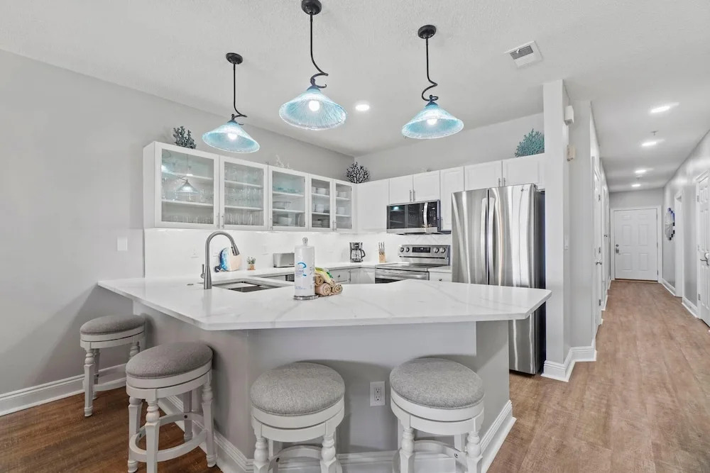 Riviera Dunes 302