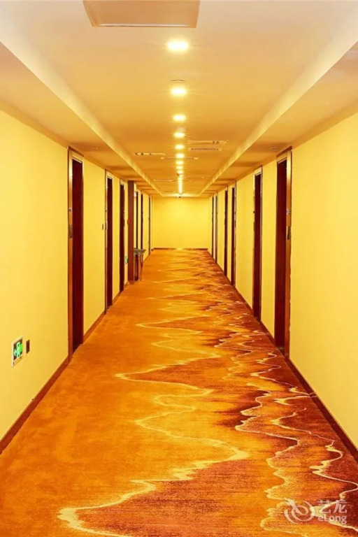 Xingheng Hotel
