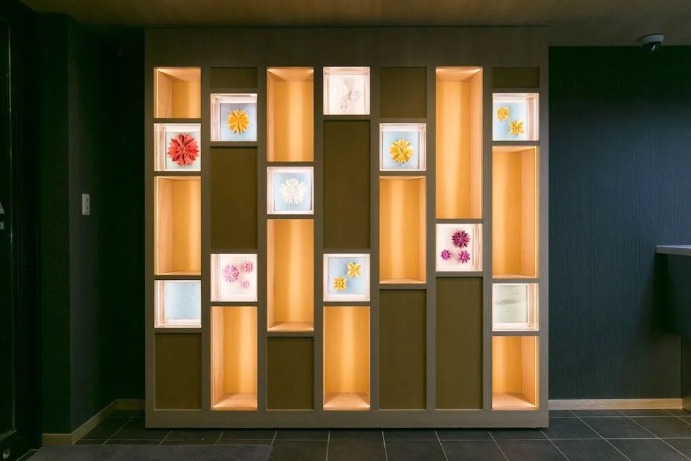 Hotel Kado Gosho-Minami Kyoto