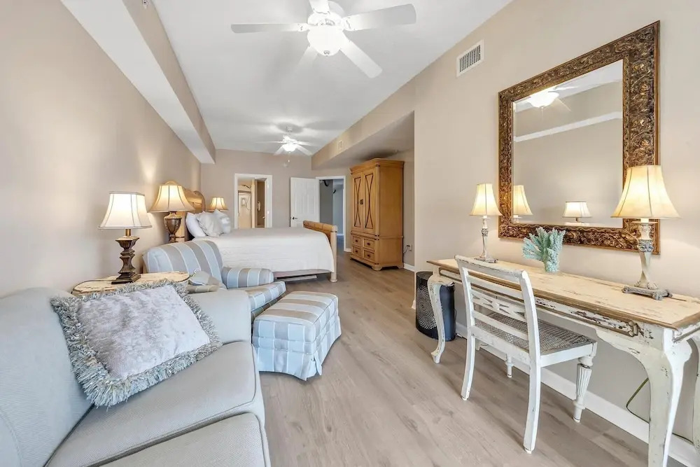 Dunes of Seagrove 301b