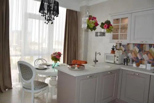 Apartment in Arcadia