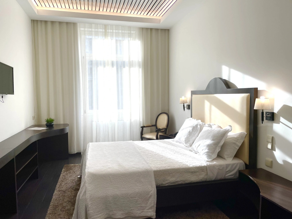 Hotel Universal