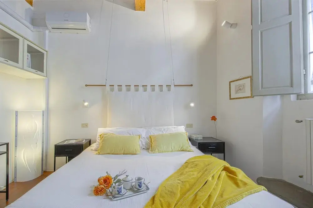 Bombarde - Flo Apartments