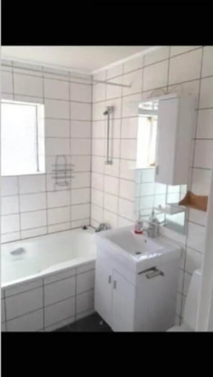 Gabriel Guesthouse