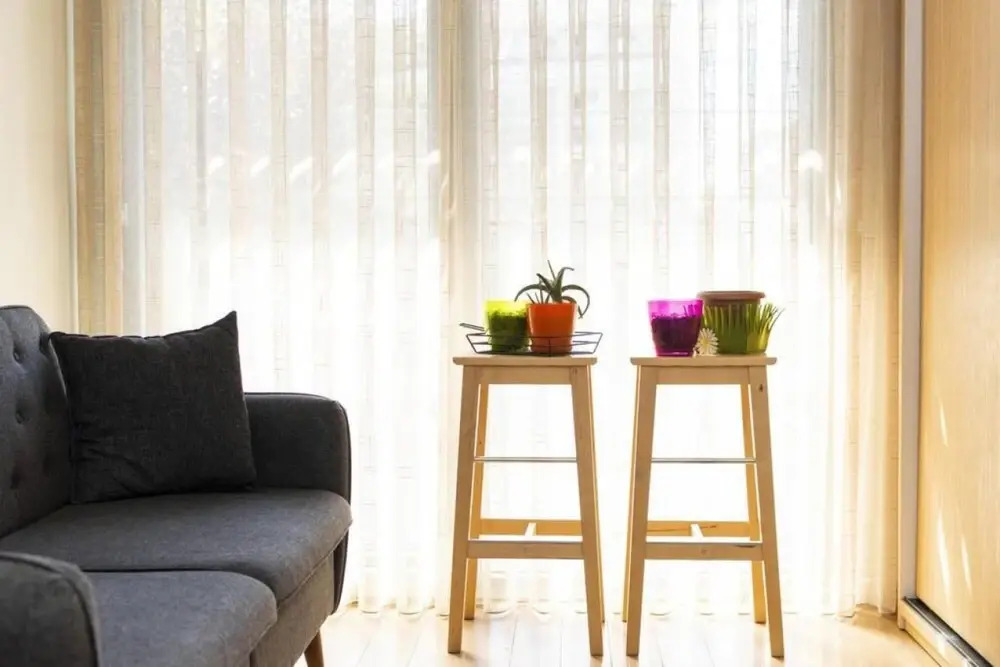 Comfy Home Near Public Transportation in Sisli