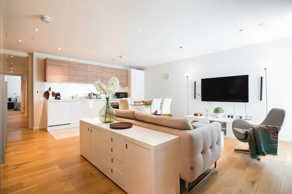 Meritas Court by Lime Street