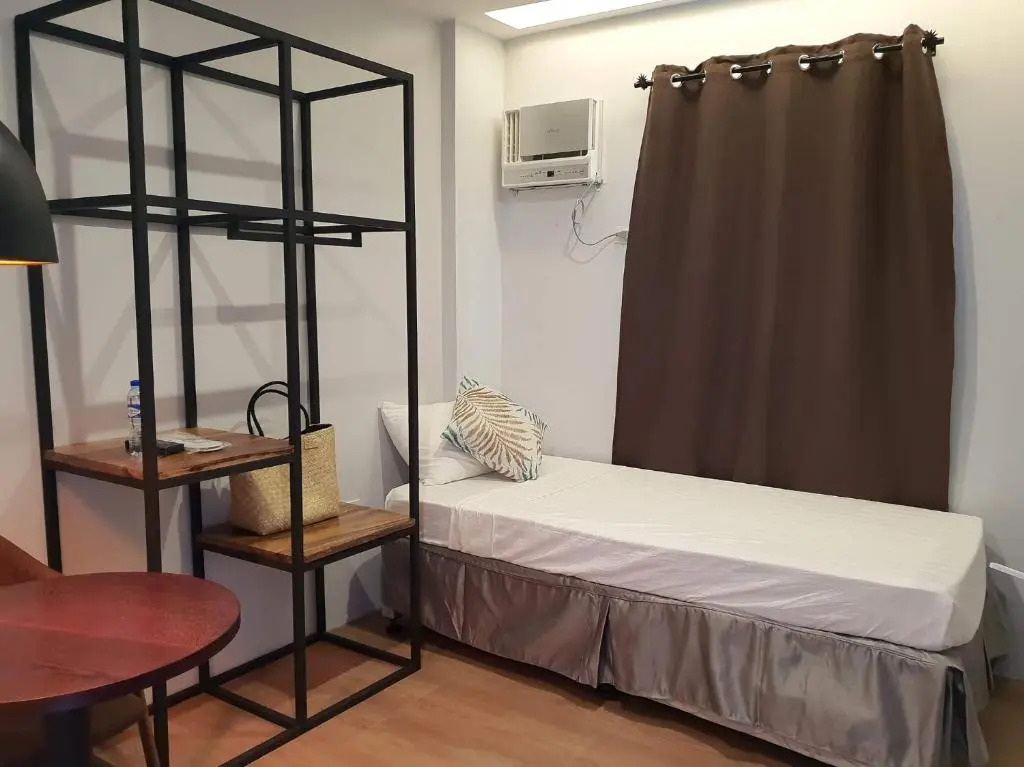 Balar Hotel and Spa