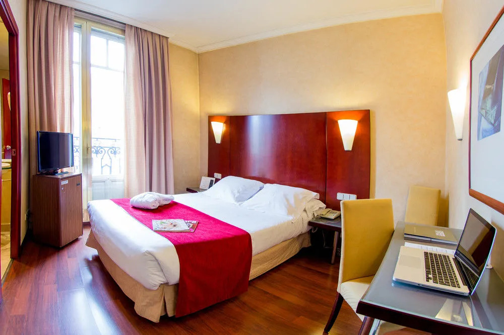 Arosa