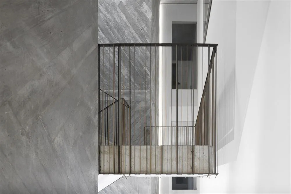 Casa do Conto - Arts & Residence