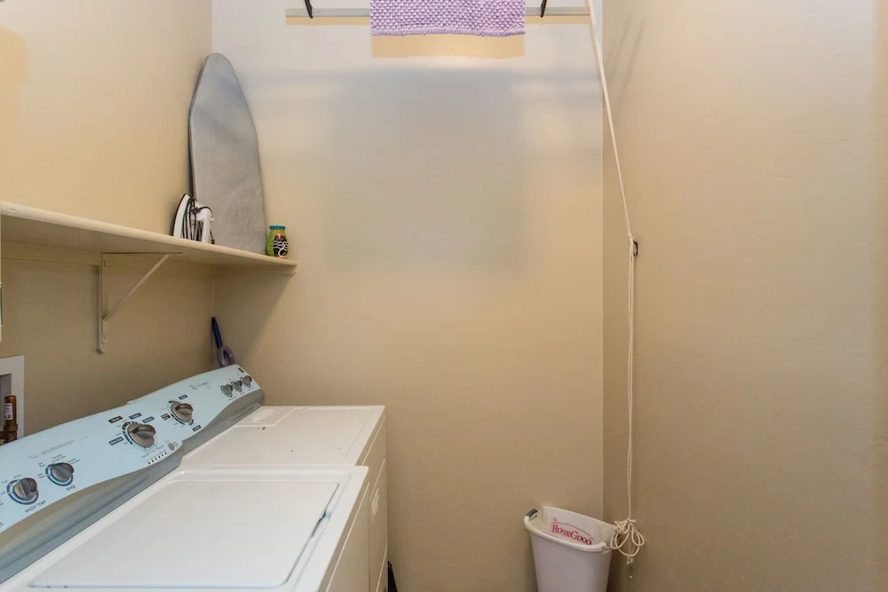 Heart of Tucson 3 BR by Casago
