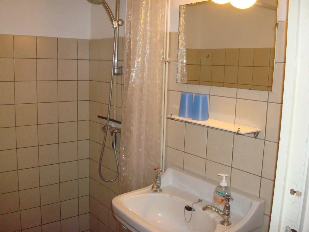 Hotel Rasch