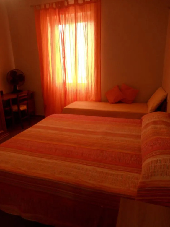 Michela B&B al Gemelli