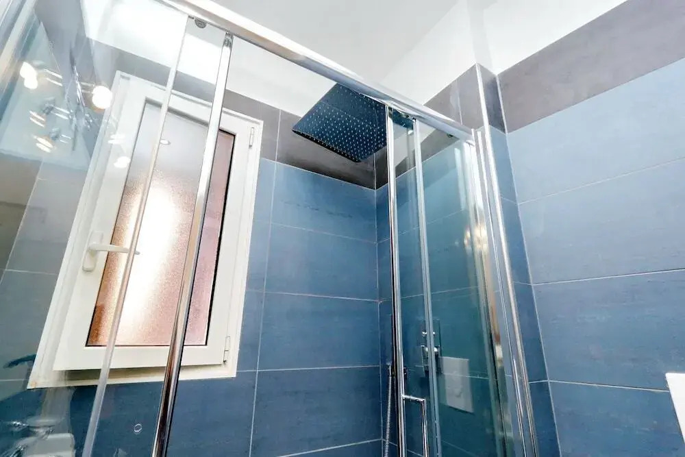 Dreams Homes in Trastevere