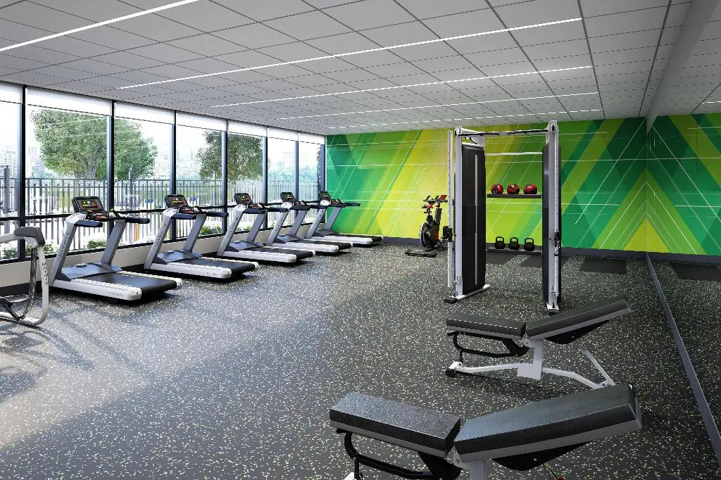Holiday Inn Glendale - Stadium & Ent Dist by IHG