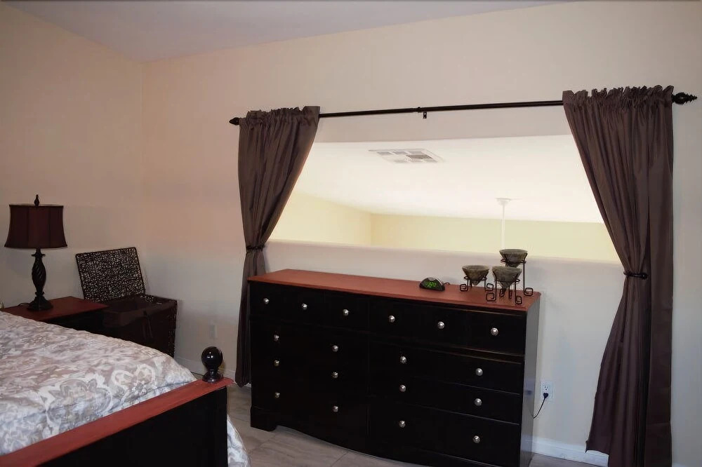 Larry And Tammy Riggs 3 Bedroom Condo