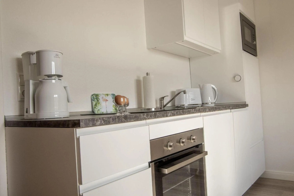 Ferienwohnung-Haus-Ingeborg-Wohnung-2-OG