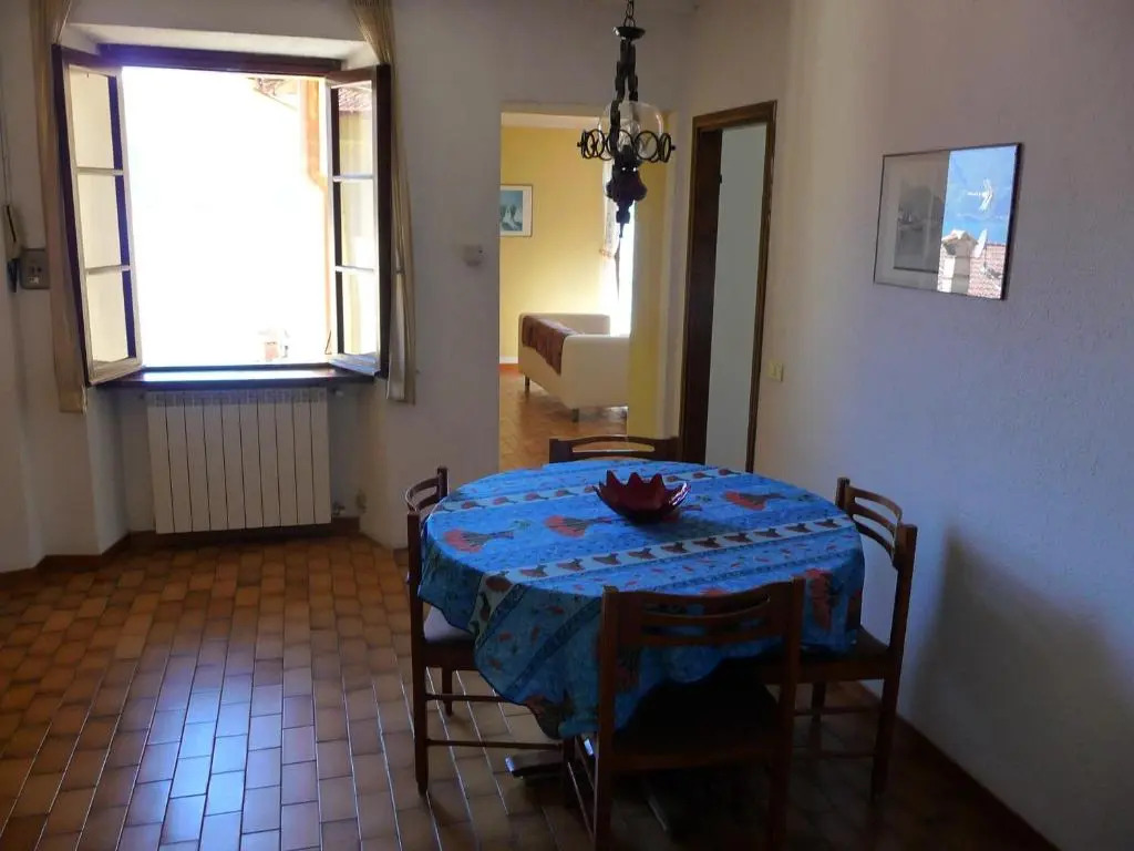 Casa Nobiallo