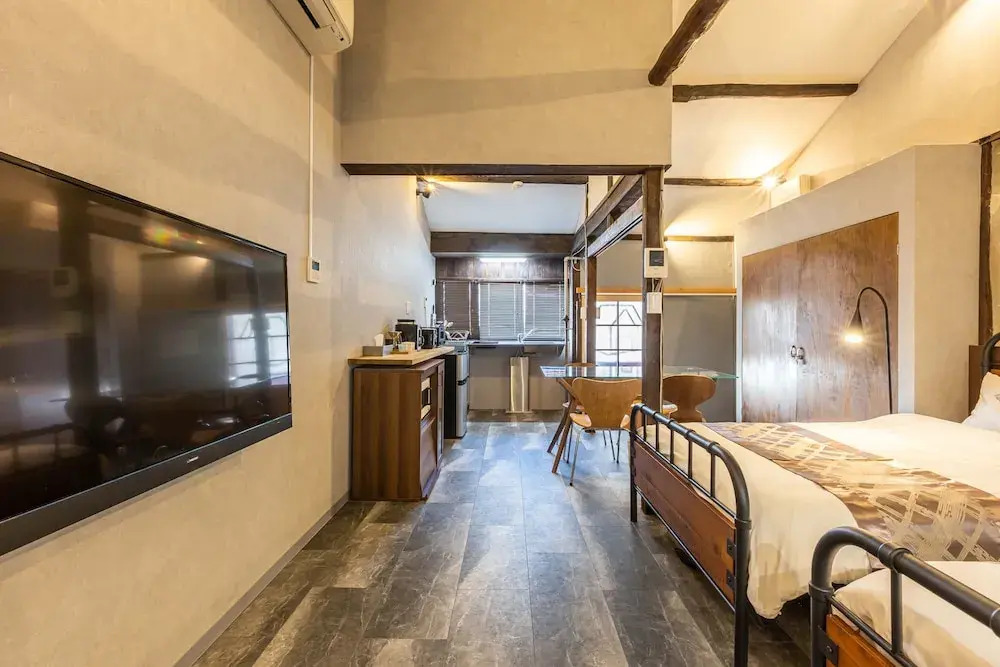 Haus 5-29