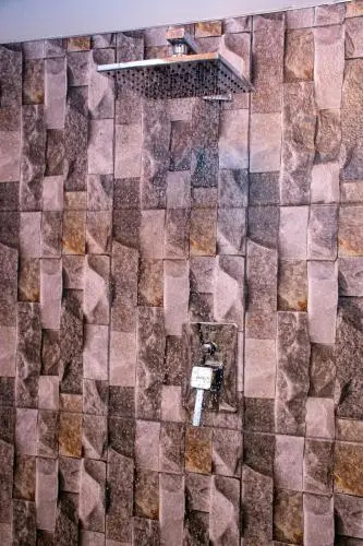 Evergreen Hotel Dambulla