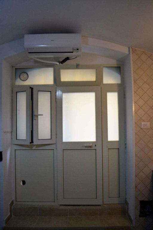 B&B S.Antonio