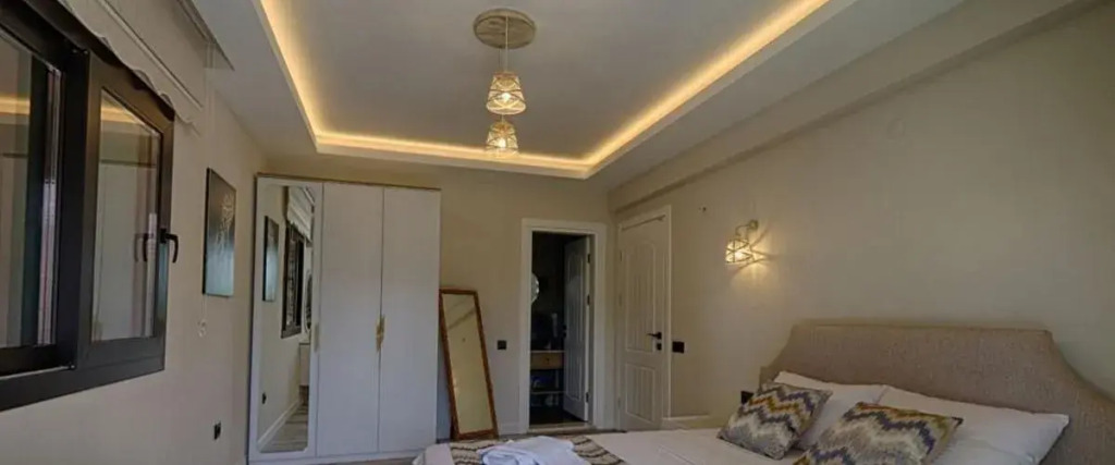 Villa Azmira