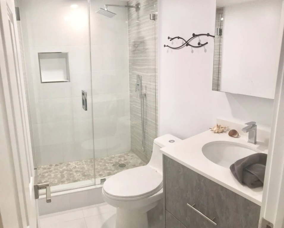 Le Cartier 406 by Go Florida Condo Sunny Isles