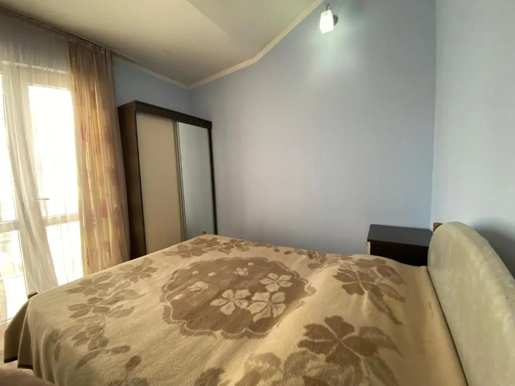 Apartment On Luka Asatiani 2