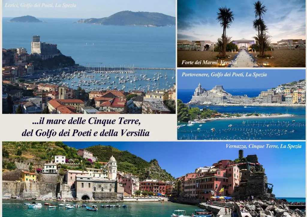Forni Rosaia