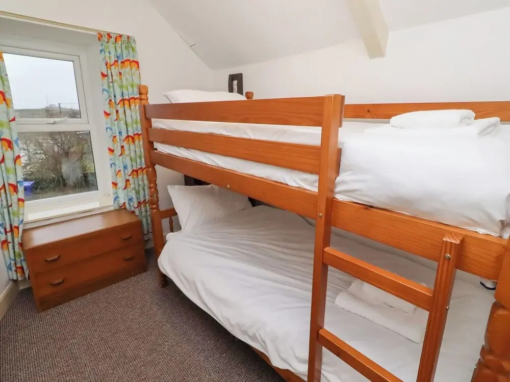 Wayside Cottage