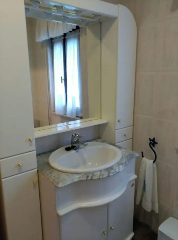 La Nozalera