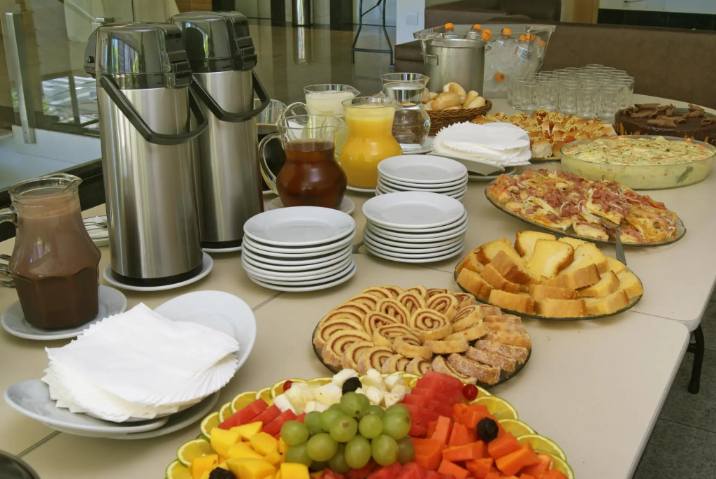 Hotel Diogo