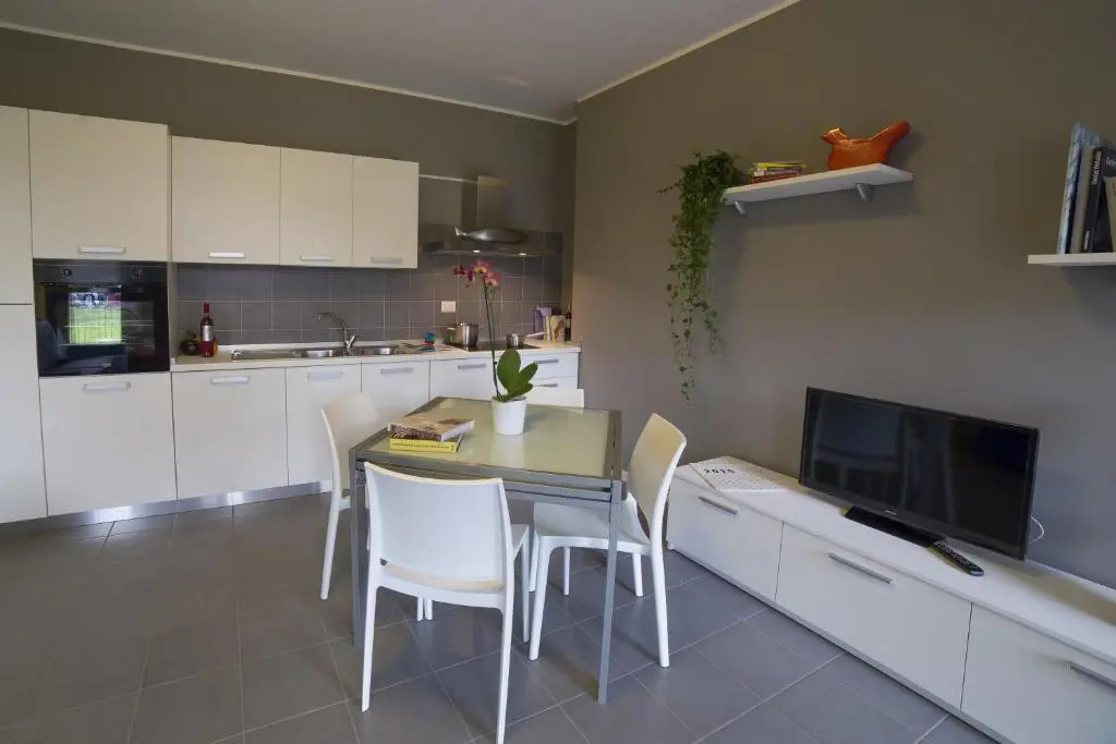 Aurum Aparthotels Pianell 10