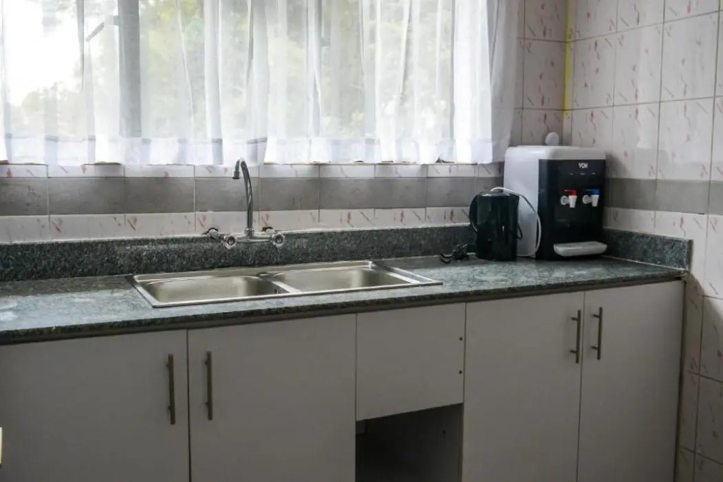Brickwood Apartments Westlands